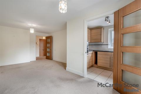 2 bedroom apartment for sale, 34 Butter Cross Court, Stafford Street, Newport