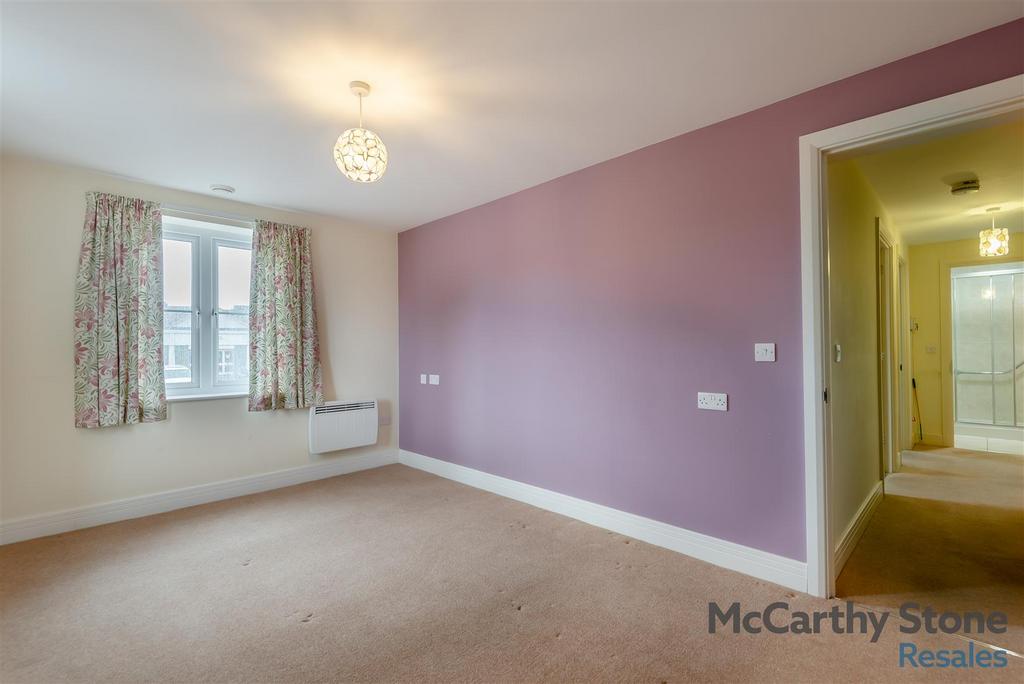 8637561-interior14.jpg
