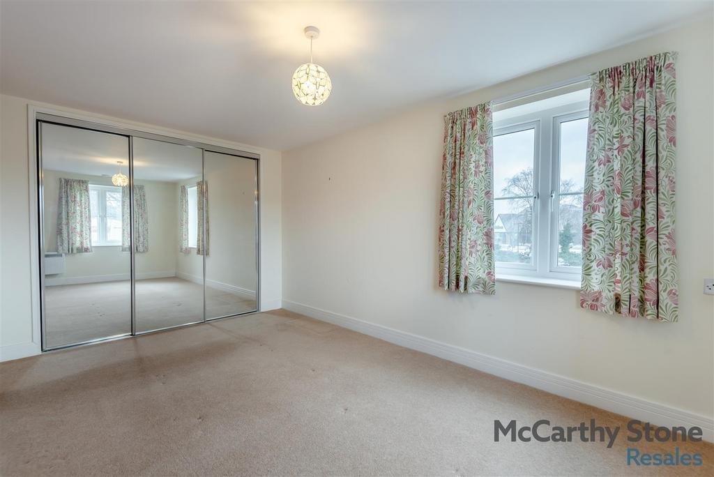 8637561-interior15.jpg