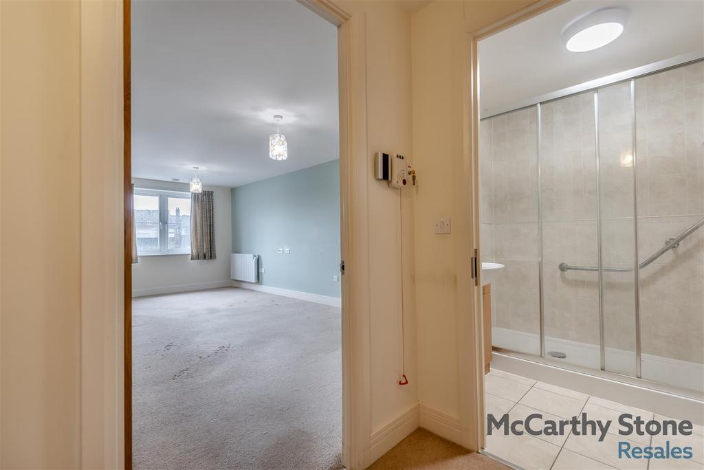8637561-interior16.jpg