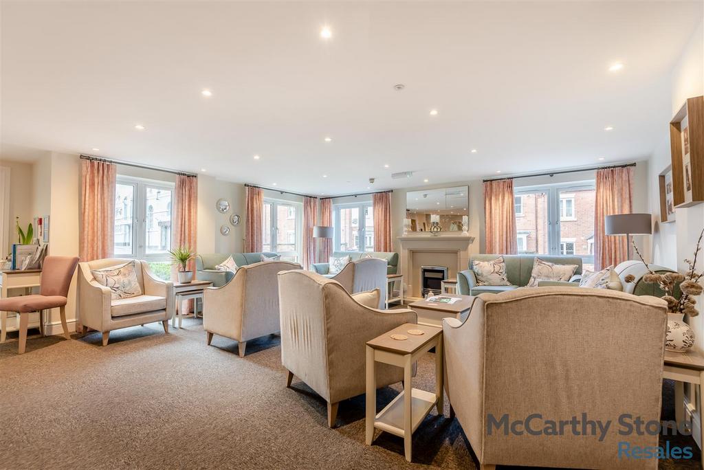 8637561-interior20.jpg