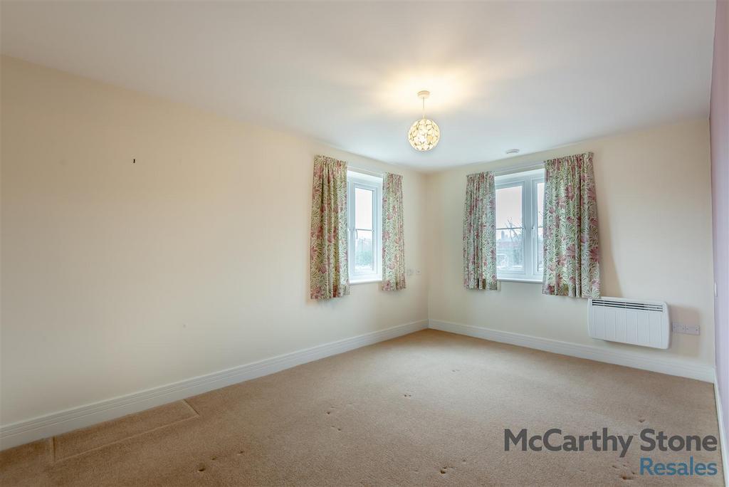8637561-interior13.jpg