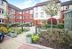 Butter Cross Court, Stafford Street, Newport