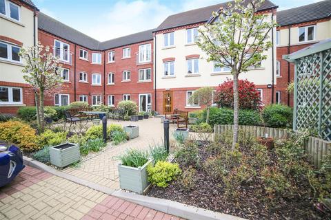 2 bedroom apartment for sale, Butter Cross Court, Stafford Street, Newport