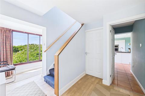 4 bedroom detached house for sale, Spacious detached family home within Tickenham