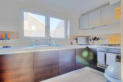 undefined, Lynfield Court, Cambridge