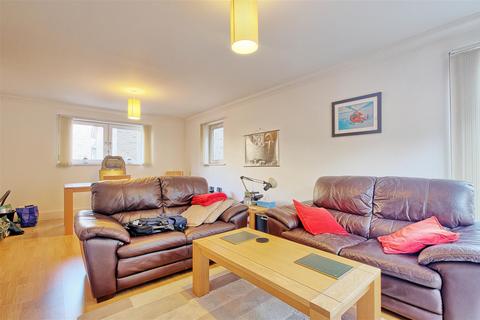 undefined, Lynfield Court, Cambridge