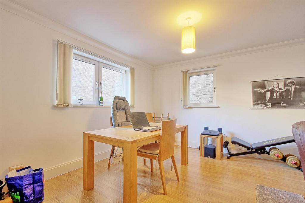 Dining space.jpg