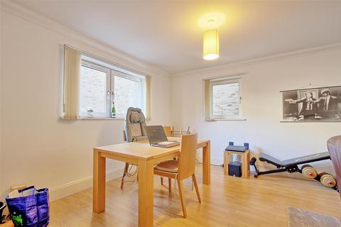 undefined, Lynfield Court, Cambridge