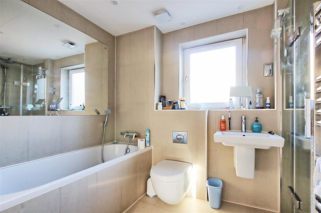 Bath.jpg