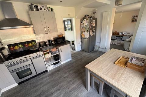 3 bedroom semi-detached house for sale, Park Drive, Stockport SK4