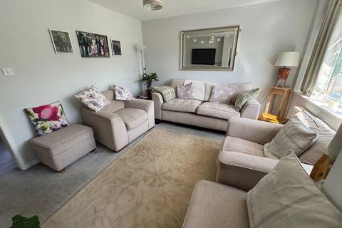 3 bedroom semi-detached house for sale, Park Drive, Stockport SK4