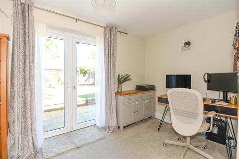 75 Beech Grove, Trowbridge, BA14 0HQ