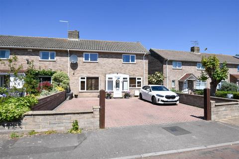 75 Beech Grove, Trowbridge, BA14 0HQ