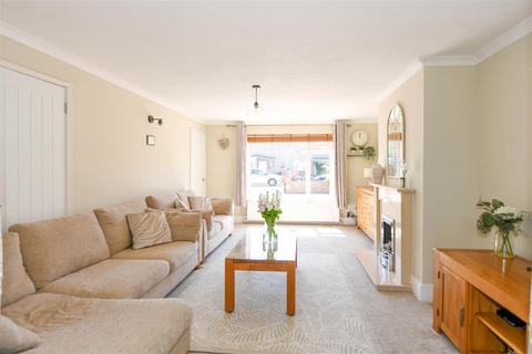 75 Beech Grove, Trowbridge, BA14 0HQ