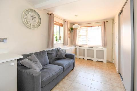75 Beech Grove, Trowbridge, BA14 0HQ