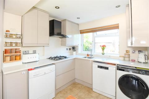 75 Beech Grove, Trowbridge, BA14 0HQ