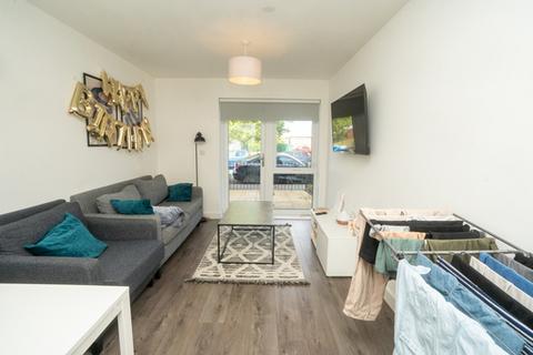2 bedroom flat for sale, Heriot Street, Liverpool L5