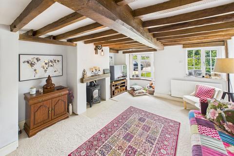 4 bedroom semi-detached house for sale, Tinkers Lane, Wimbotsham PE34