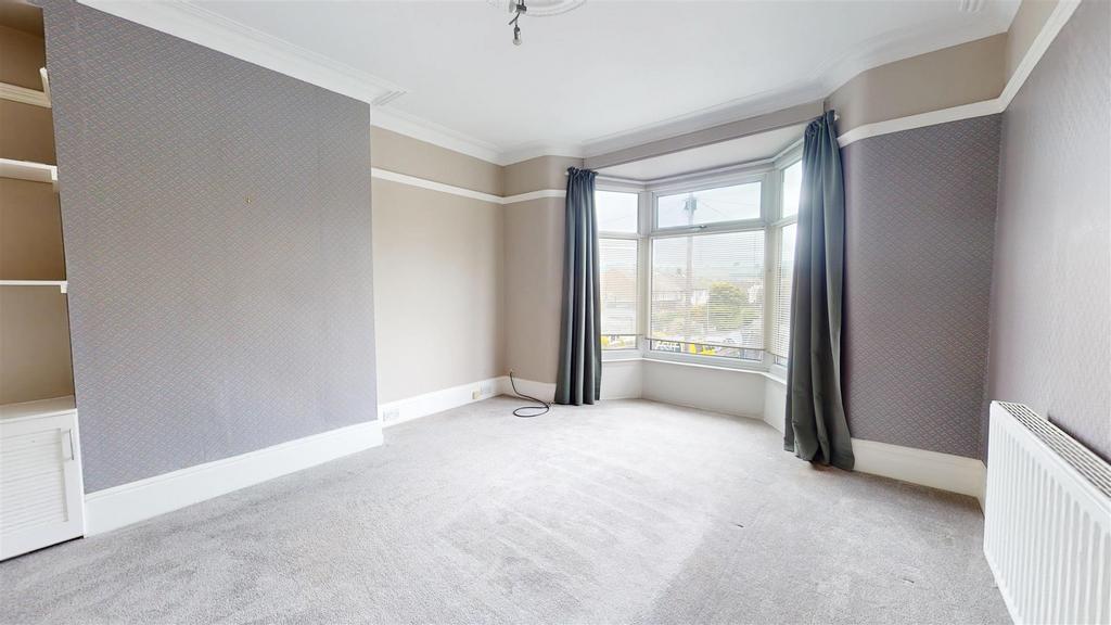 42a-Cleasby-Road-05212025 143224.jpg