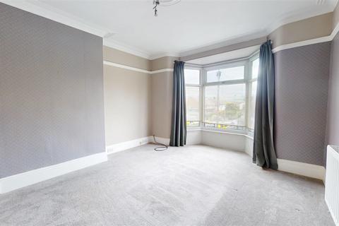 3 bedroom maisonette for sale, Cleasby Road, Menston, Ilkley