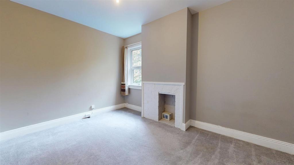 42a-Cleasby-Road-05212025 143252.jpg