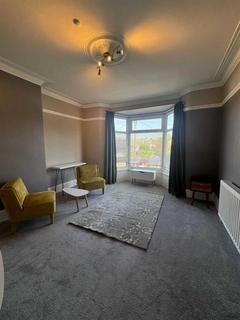 3 bedroom maisonette for sale, Cleasby Road, Menston, Ilkley