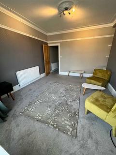 3 bedroom maisonette for sale, Cleasby Road, Menston, Ilkley