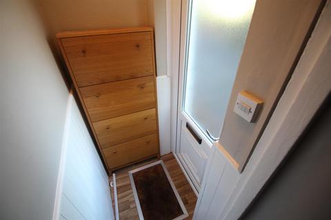 3 bedroom maisonette for sale, Cleasby Road, Menston, Ilkley