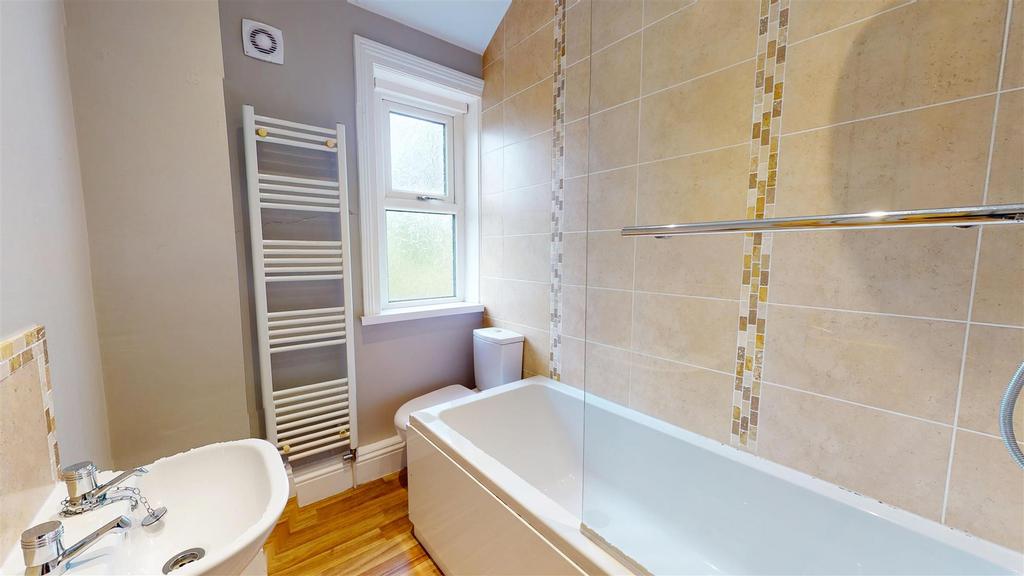 42a-Cleasby-Road-05212025 143319.jpg