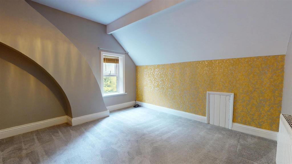 42a-Cleasby-Road-05212025 143653.jpg