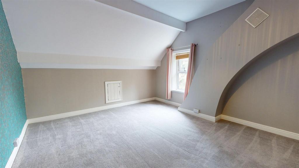 42a-Cleasby-Road-05212025 143714.jpg
