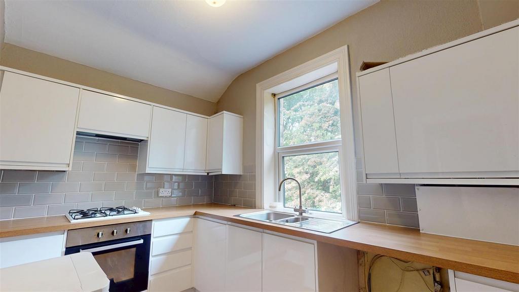 42a-Cleasby-Road-05212025 143354.jpg