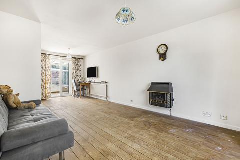 3 bedroom detached house for sale, Copthorne Road, Kidlington, OX5