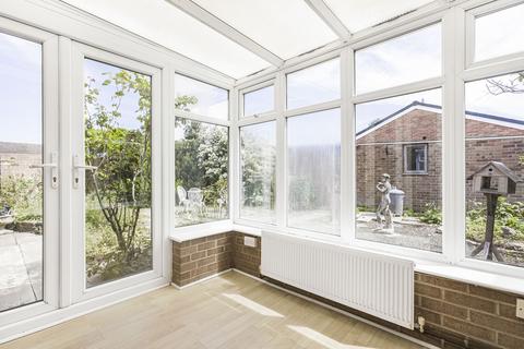 3 bedroom detached house for sale, Copthorne Road, Kidlington, OX5