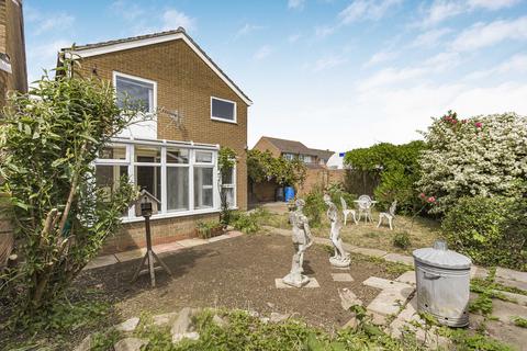 3 bedroom detached house for sale, Copthorne Road, Kidlington, OX5