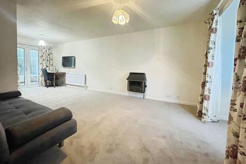 3 bedroom detached house for sale, Copthorne Road, Kidlington, OX5