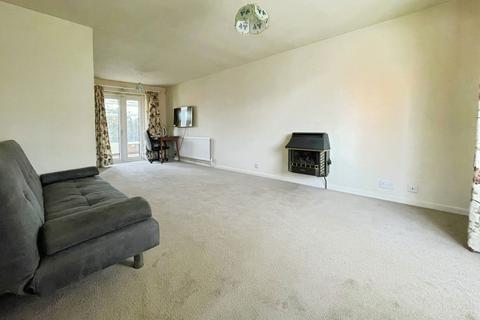 undefined, Copthorne Road, Kidlington, OX5