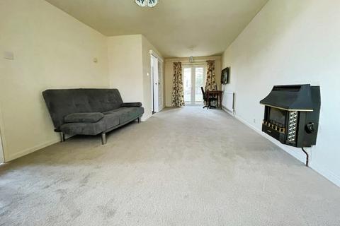 undefined, Copthorne Road, Kidlington, OX5
