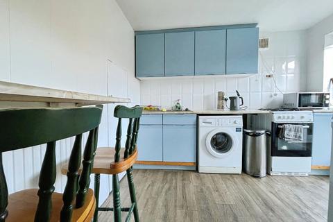undefined, Copthorne Road, Kidlington, OX5