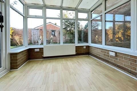 undefined, Copthorne Road, Kidlington, OX5