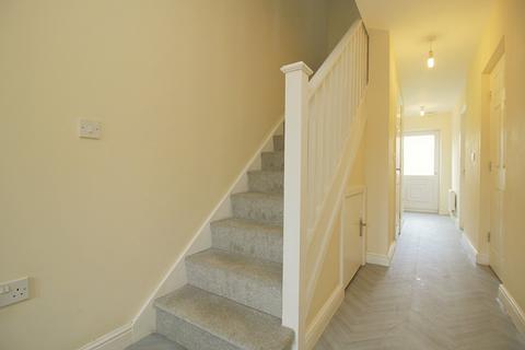 undefined, Cooper Mews, Wibsey, Bradford, BD6