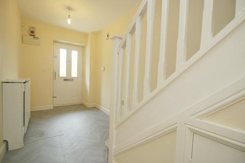 undefined, Cooper Mews, Wibsey, Bradford, BD6