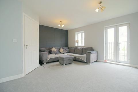undefined, Cooper Mews, Wibsey, Bradford, BD6