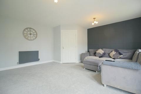 undefined, Cooper Mews, Wibsey, Bradford, BD6