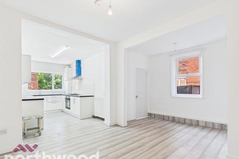 4 bedroom semi-detached house for sale, Zetland Street, Southport, PR9
