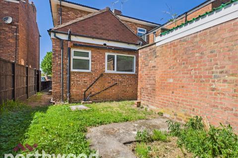 4 bedroom semi-detached house for sale, Zetland Street, Southport, PR9