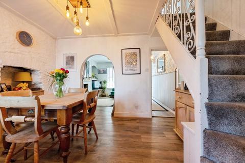 Penlea Park Road, Wadebridge, PL27 7NH