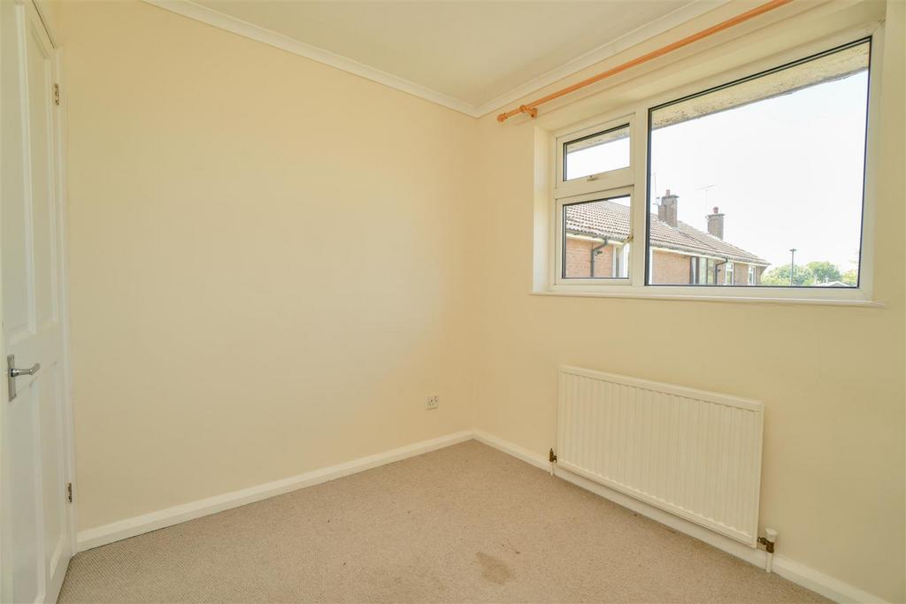 DSC06677.jpg
