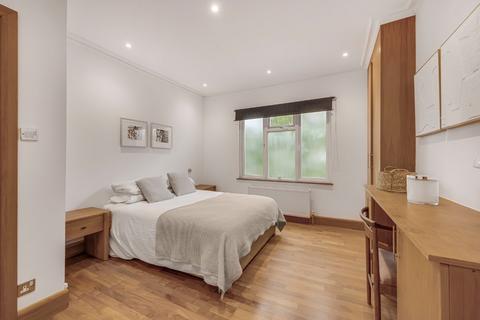 1 bedroom flat for sale, Sumatra Road, West Hampstead, London, NW6